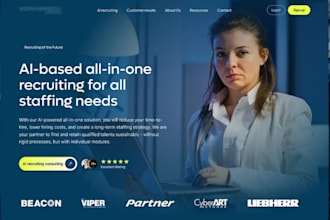 recruitment website wp job manager recruitment website job board website