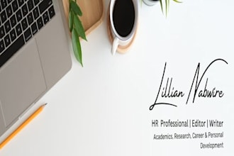 timely research, review, summarize, edit and present on any topic