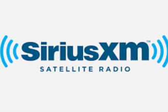 promote and airplay your music on sirius xm radio