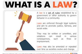 write on criminology, law, sociology and political science
