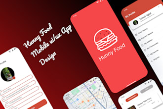 create figma app design website ui design and saas