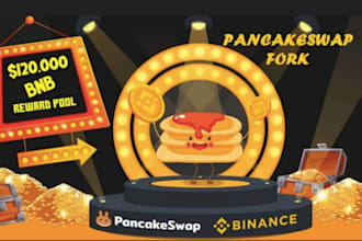 fork pancakeswap, stablecoin, defi staking, pumpfun staking website,dex website