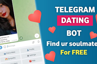 build tinder bot, swipe bot, pumping bot, bumble bot, checking bot, dating bot