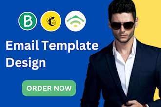 setup figma to klaviyo figma email designs email marketing beehive newsletter