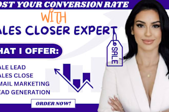 be sales representative sales agent salesperson cold caller telemarketing