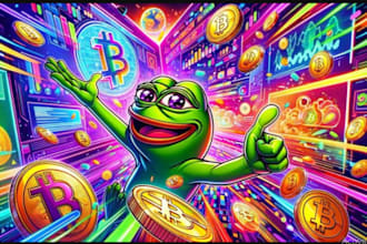 token launch, solana meme coin website, telegram referral, raydium, hit 900m ico