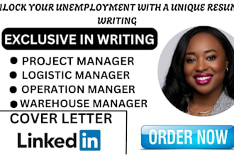 be your business or requirement analyst and project manager