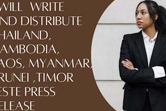 do thailand cambodia laos myanmar brunei timor leste PR