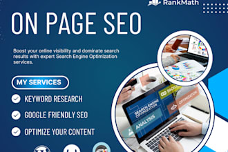 do SEO for joomla umbraco, wordpress and prestashop