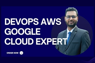 deploy apps on google cloud, gcp app engine, cloud sql and compute engine