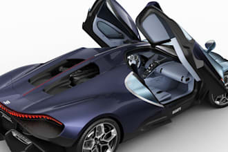 don 3d car model, 3d vehicle, 3d car rendering, car modeling, 3d car design