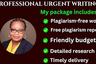 assist in holistic health, fitness, geology, case study,  management n nursing