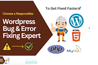 migrate backup and transfer wordpress website in 1 hour