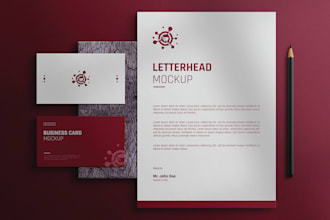 design stunning business card, luxury, and real estate style