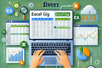 clean format merge and split excel data professionally
