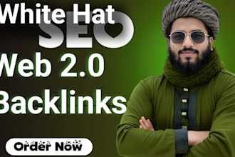 do best web 2 0 backlink for your website