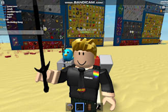 do roblox full game creation, full game development, roblox game