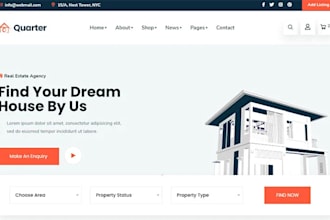 develop responsive web apps using nextjs and reactjs