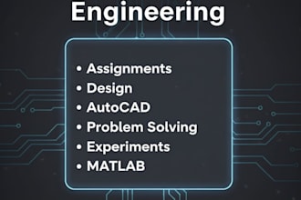 do electrical engineering assessment, problems and experiments