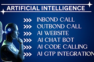 boost your sales with ai calling agent ai voice  assistant using vapi ai chatbot
