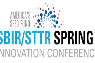 advise, review, edit, your sbir phase I sbir grant proposal