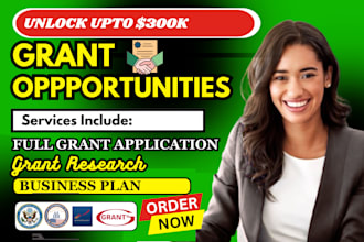 do grant application grant proposal grant research google ads grant