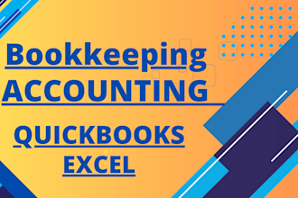 do best bookkeeping service for small business with qb