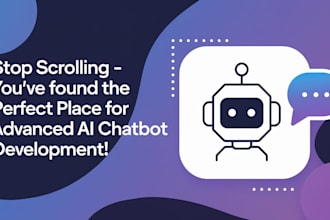 use openai chatgpt for ai chatbot development in langchain