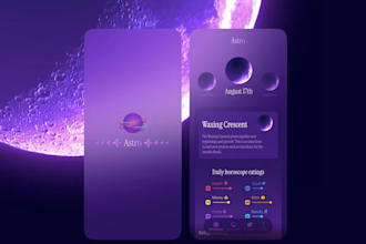 astrology ai app tarot and astrology website dating app horoscope chat app