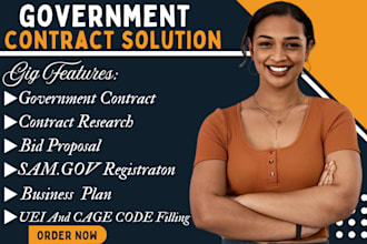 win grant, government contract, bid proposal, rfp, rfi, rfq grant writing