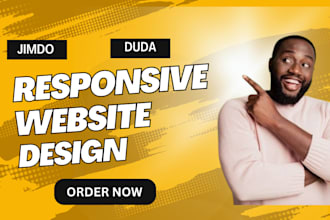 do duda duda website duda website builder jimdo jimdo website kajabi thinkific