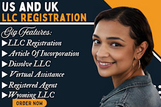 register you on sam gov uei, cage code us and non usa llc registration, ein