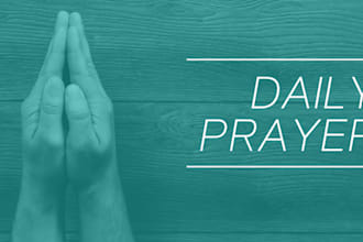 develop quran app prayer app