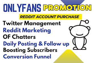 do onlyfans website promotion and management, fanfue and fansly management
