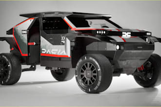 eye catching cars and vehicles design,clean topology,cock pit,lego model,3ds max