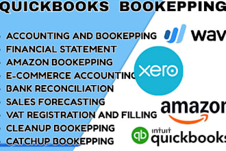 do balance sheet, profit and loss, financial projections