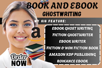 book ghostwriter ebook ghostwriter ebook writer non fiction ghost book writer