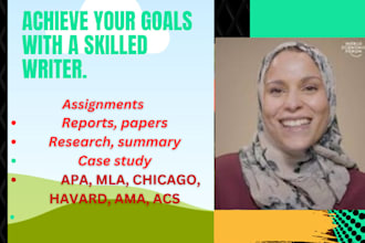 write culture on case study, ethics, leadership, philosophy, nursing, management