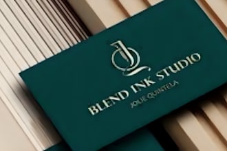 design visual brand style guide book kit brand identity guidelines iconography