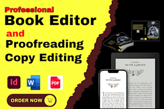 proofread, copy editing, book editing, format your christian book for amazon kdp