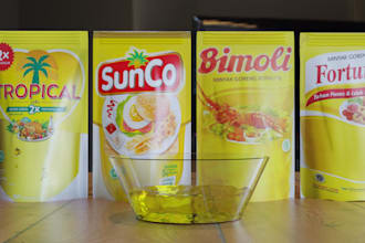 pouch packaging design label design food packaging product packaging