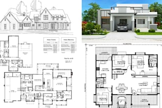 review stamp architecture plan for city permit in california florida los angeles