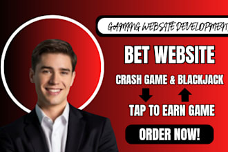 develop bet365 website betfair sportsbook crypto sport website