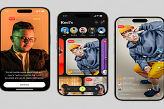 develop live streaming app video streaming website ott app video streaming app