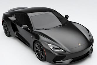 do realistic 3d car modeling, vehicle, truck, 3d rendering, 3d car model