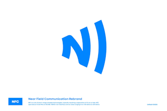 develop nfc tag reader and writer app development for android and IOS