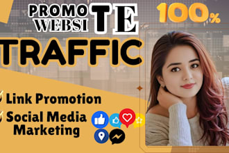 promote shopify marketing and shopify store to boost shopify sales