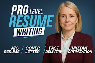 write project management resume, agile, pmp,  product owner, scrum master resume