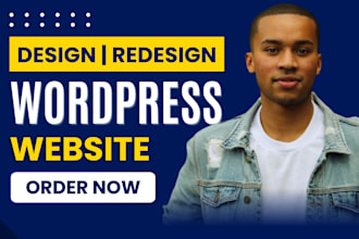 setup woocommerce website, edit jet engine, woocommerce expert install wordpress