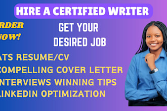 write or revamp legal resume, lawyer resume, medical resume, healthcare resume